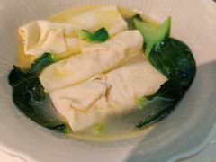 -食廬(浦东机场店)