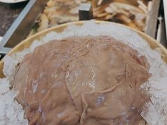 -皇城老妈·大连海鲜火锅(港湾店)
