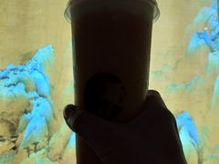 -茶理宜世(东方宝泰店)