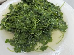 -茂隆餐厅(进贤路店)