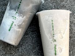 -迷客夏Milksha(圆融天幕店)