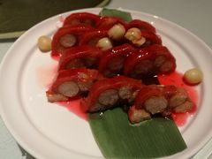 -眉州东坡(春秀路店)