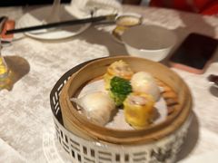 -南海渔村(珠江新城店)