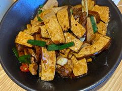 -湘拾(壹方北馆店)