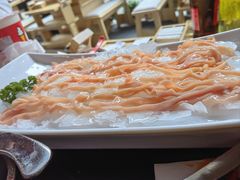 -蜀大侠火锅.川剧变脸(龙泉世茂店)
