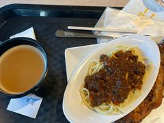 -大家乐(广州荔湾领展广场店)