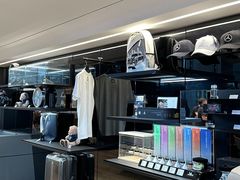 -奔驰上海利星(七宝店)