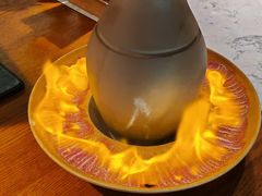 -吃饭皇帝大(梅溪新天地店)