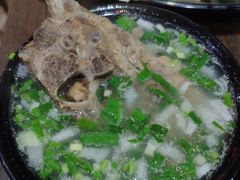 -陈老斯呼尔嗨吃烧烤(科巷店)