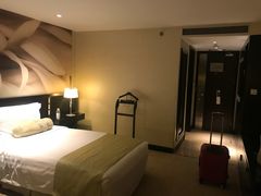 -国家会议中心大酒店