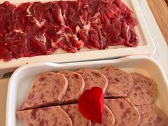 -京悦南门涮羊肉(长寿路店)