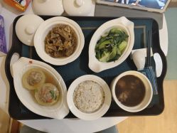 -恒悦贝贝月子会所(海珠店)