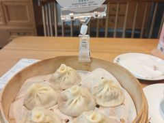 -耿福兴(半边街店)