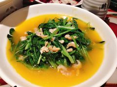 -醉长安(钟楼旗舰店)