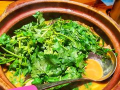 -九道菜有鸡鱼头(石鼓路店)