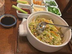 -林四喜·闽南传家菜(鼓浪屿店)