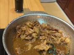 -松坂屋日料自助(长城路店)