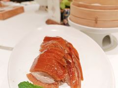 -四季民福烤鸭店(前门店)