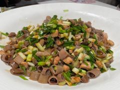 -渔码头食府·20年蓬莱老字号(登州路店)