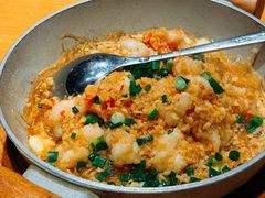 -头上红煨盐鸡乡村食府