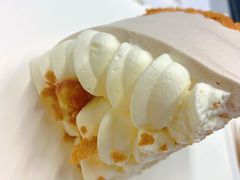 -良雪LANSOO低糖生日蛋糕(朝阳店)