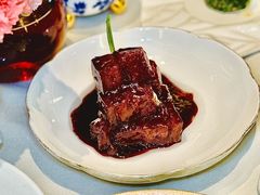 -蝶园·装修中(BFC外滩金融中心店)