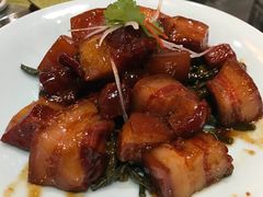 -映像威海·海鲜味道(市区店)