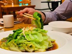 -粤域茶餐厅