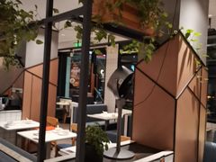 -新旺茶餐厅·早餐·夜宵(仙霞店)