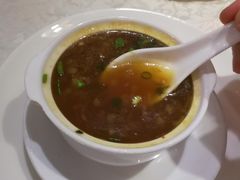 -葛尼沙印度餐厅 (镇明路店)