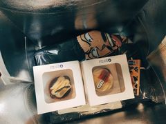 -派悦坊·甜品·蛋糕(日坛店)