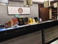 -水墨澜渟足道·SPA·传统(四望亭东关街店)
