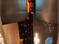 -燃扒房Steakhouse(皇庭店)