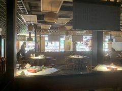 -王妈热卤·川味馆(海昌店)