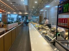 -7+7私家饭堂(人民路店)