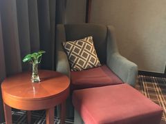 -苏州西交利物浦大学国际会议中心