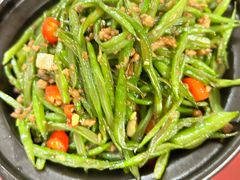 -毛家湘味楼(虹梅店)
