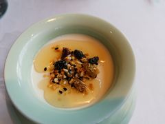 -马仕玖煲·融合菜·酥不腻烤鸭(人大店)
