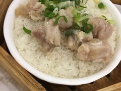 -番禺宾馆丽苑厅