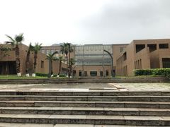 -北京师范大学(珠海校区)