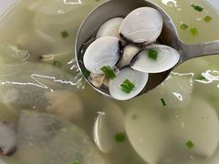 -三亚相缘海鲜·烧烤·糟粕醋(三亚湾店)