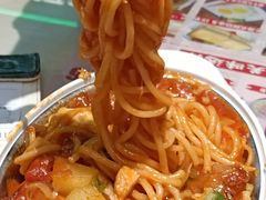-阿飛冰室(下沙店)