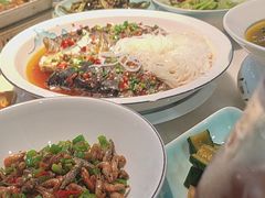 -寻乡迹· 湖南家宴(竹坑店)