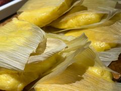 -火候轩品质湘菜·私厨(市府店)