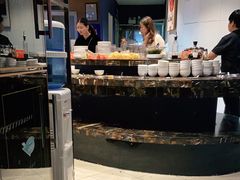 -佬土鹅肠火锅(扬中步行街店)