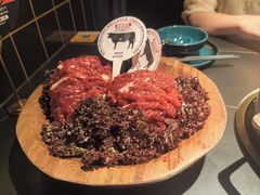 -二刀潮牛(重庆光环购物公园店)