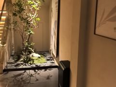 -红运火锅·中国名火锅·国风演绎(省体店)
