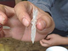 -贡椒鱼老店·雅安十大名店