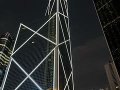 -香港杜莎夫人蜡像馆