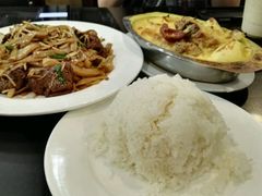 -妈阁铭记澳葡美食